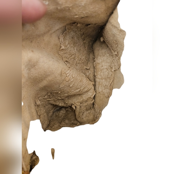 LOUIS VUITTON PETIT BUCKET BAG - Picture 16 of 16